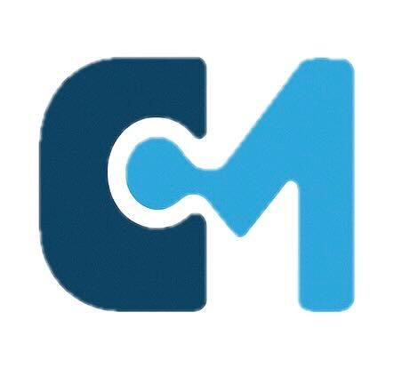 ChallengeMe - Platform project by NerdDevs