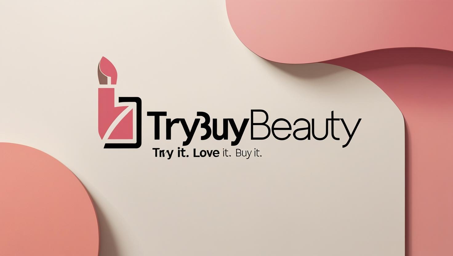 TryBuyBeauty - AI/ML project by NerdDevs